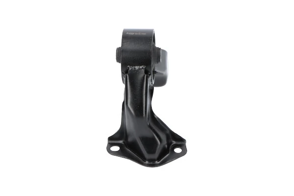 Купити EEM5505 Kavo Parts Задня опора двигуна