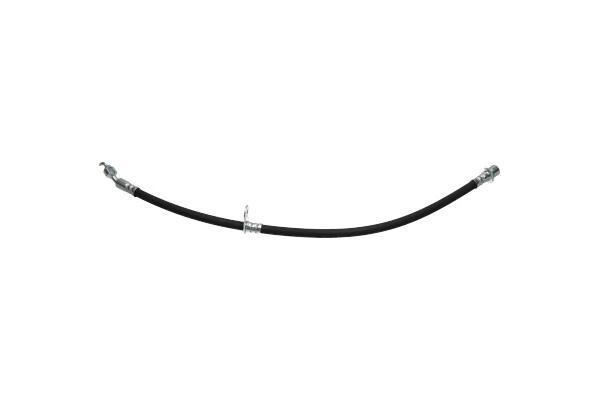 Шланг гальмівний передній, лівий K&K FT1083 ціна, від 13.59 USD