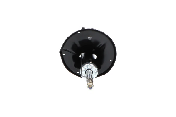Амортизатор передній, правий Kavo Parts SSA3021 ціна, від 44.19 USD