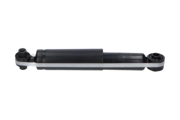 Купити 9805878080 Peugeot/Citroen Стійка амортизатора задня