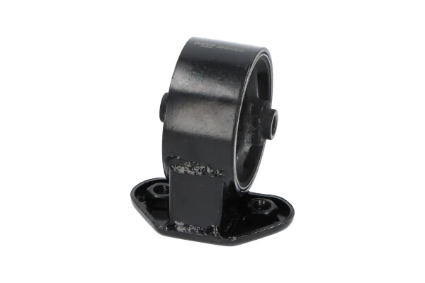 EEM3016 Kavo Parts Задня подушка двигуна