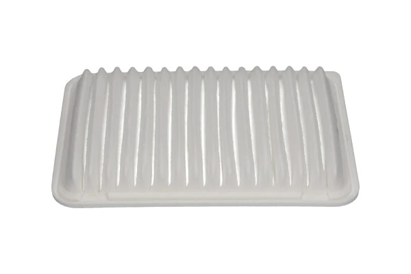 Купити TA1282 Kavo Parts Автомобільний фільтр повітря