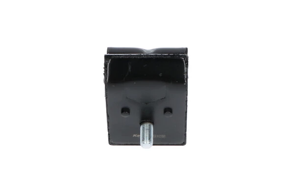 Подушка (опора) двигуна лів./прав. Kavo Parts EEM5537 ціна, від 15.49 USD