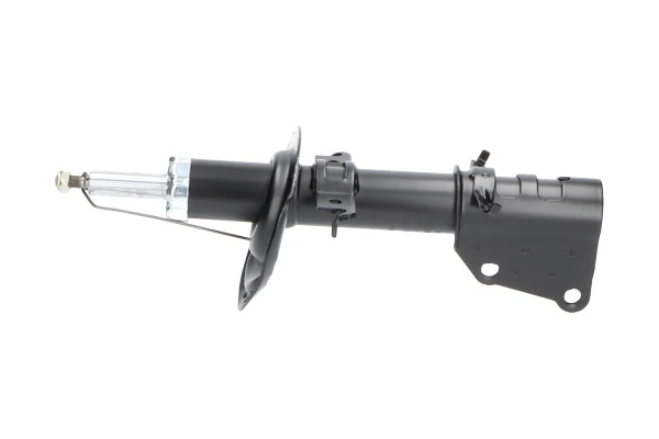 Купити SSA10158 Kavo Parts Амортизатор передньої підвіски