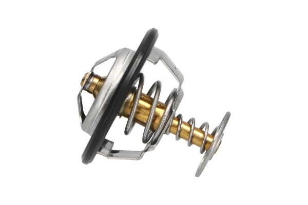 TH5503 Kavo Parts Авто термостат