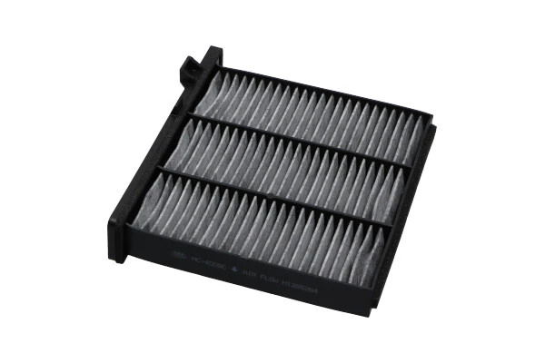 MC4009C Kavo Parts Внутрішньосалонний фільтр