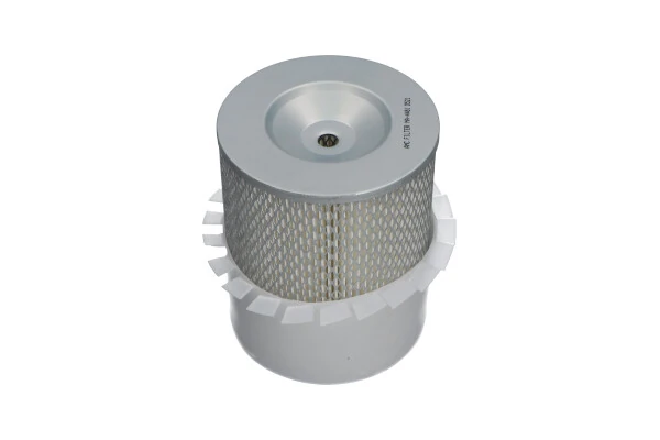 Елемент повітряного фільтра Kavo Parts MA4481 ціна, від 9.69 USD