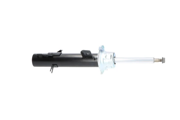 SSA10432 Kavo Parts Ліва передня стійка