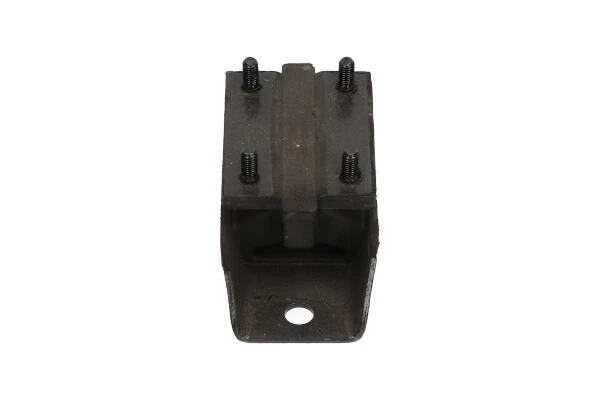 Купити EEM4017 Kavo Parts Подушка двигуна передня