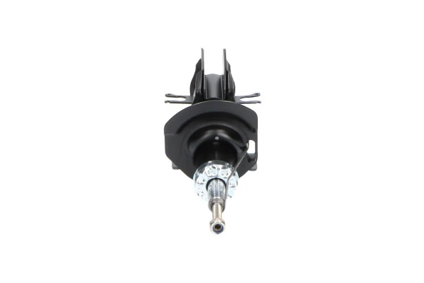 Стойка амортизатора передняя Kavo Parts SSA10097 ціна, від 44.46 USD