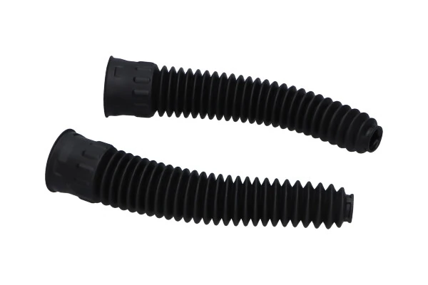 SPK10079 Kavo Parts Пильник стійки передньої