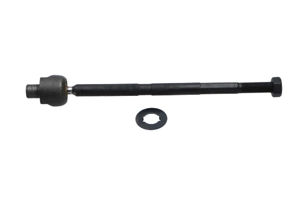 EV801486 Moog Тяги кермові