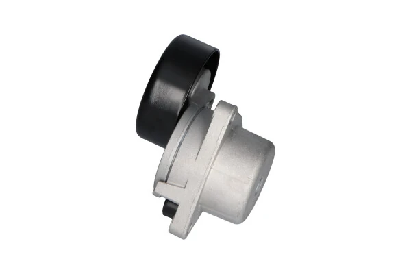 DTP6507 Kavo Parts Натяжна планка поліклинового ременя