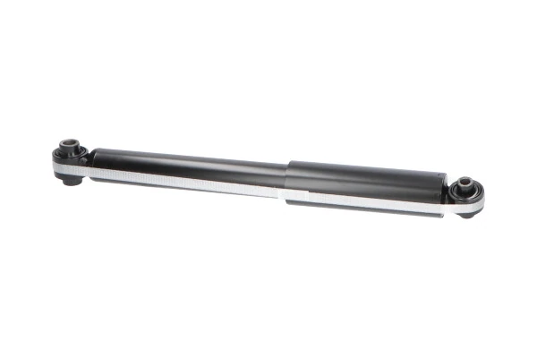 SSA10068 Kavo Parts Амортизатори задні