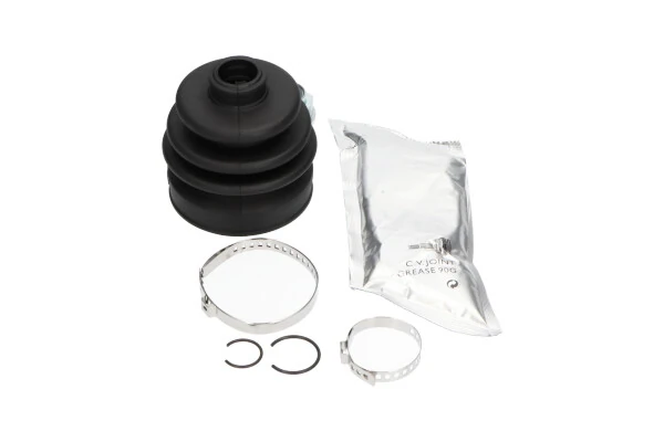 Купити CVB9015 Kavo Parts Пильник шарніра приводу