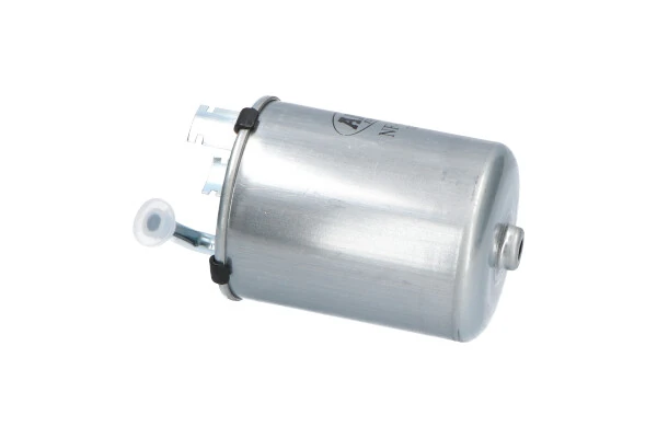 NF2475 Kavo Parts Фільтр палива