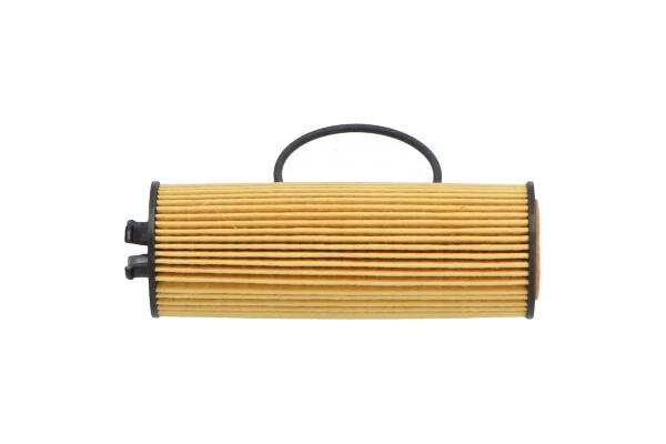 Масляний фільтр двигуна JS Asakashi OE0131 ціна, від 5.30 USD