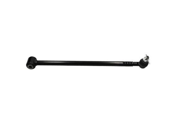 Верхній важіль задньої підвіски лівий Kavo Parts SCA3078 ціна, від 34.14 USD