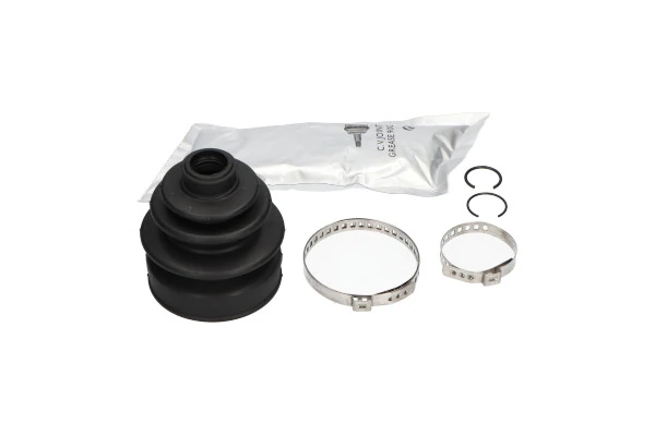 Пильник шарніра кутових швидкостей зовнішній передній Kavo Parts CVB4516 ціна, від 6.23 USD