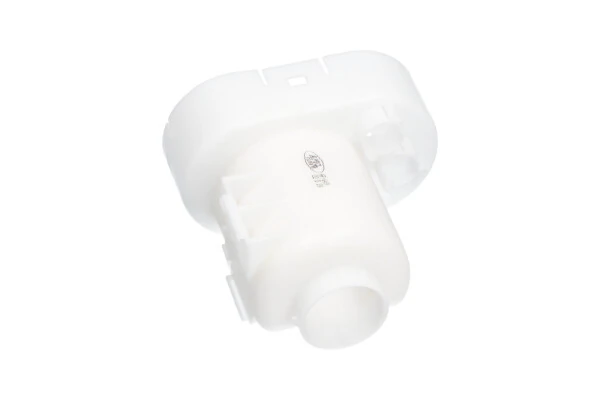 HF649 Kavo Parts Фільтр палива