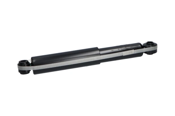 Купити SSA5533 Kavo Parts Стійка амортизатора задня