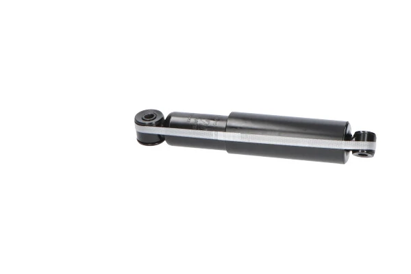 SSA10110 Kavo Parts Амортизатори задні