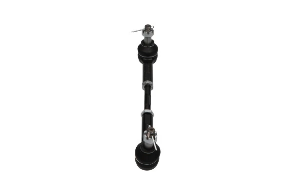 Купити STE6561 Kavo Parts Накінечник поперечної рульової тяги