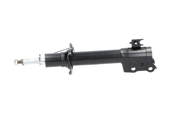 Купити SSA1505 Kavo Parts Амортизатор передньої підвіски
