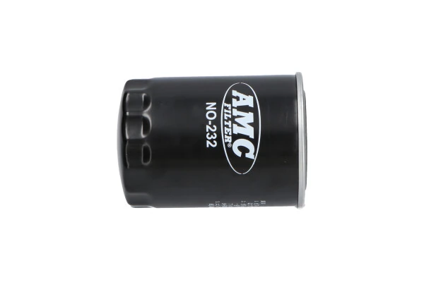 Купити NO232 Kavo Parts Фільтр очищення масла відцентровий