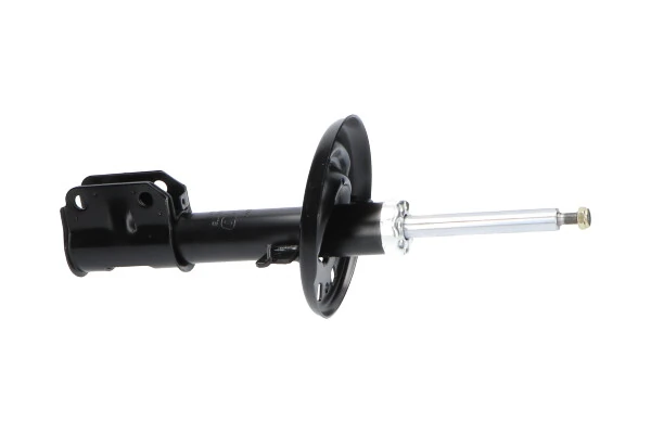 SSA10220 Kavo Parts Стійка передня