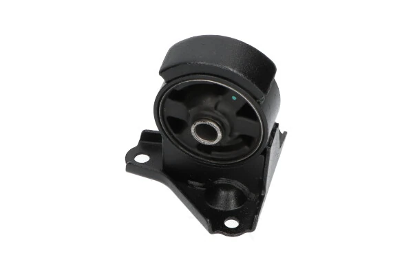 EEM3132 Kavo Parts Подушка передньої опори двигуна
