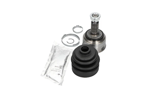 CV2003 Kavo Parts Граната зовнішня