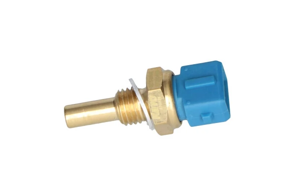 Термодатчик охолоджуючої рідини Kavo Parts ECT2002 ціна, від 4.38 USD