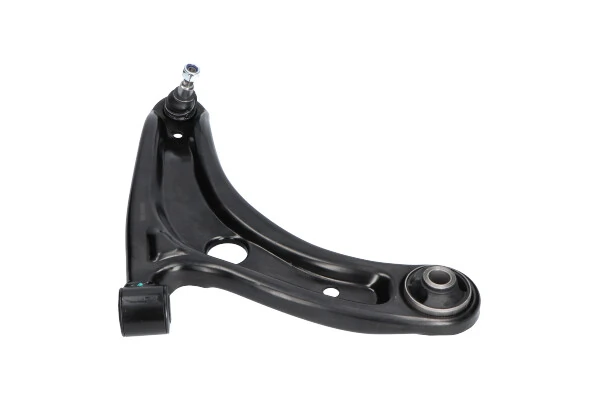 Купити SCA2087 Kavo Parts Важіль передньої підвіски нижній, правий