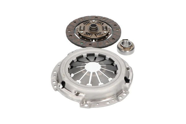 Купити CP7022 Kavo Parts Комплект зчеплення (диск, корзина, підшипник)
