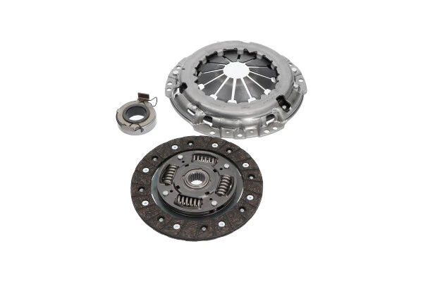 CP1217 Kavo Parts Зчеплення в зборі