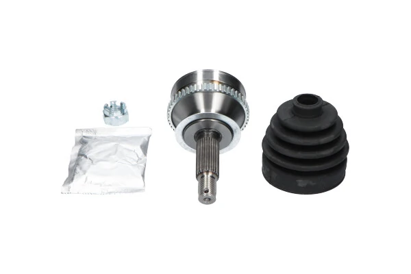 Граната зовнішня передня ліва Kavo Parts CV3018 ціна, від 38.01 USD