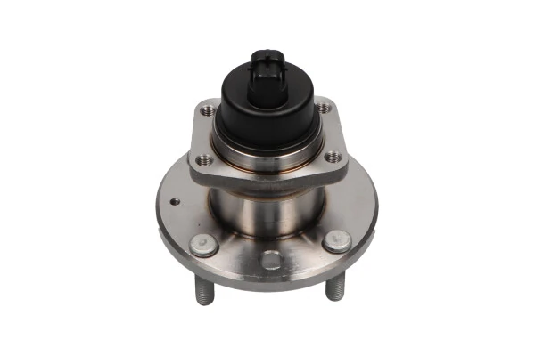 Маточини задніх коліс Kavo Parts WBH1002 ціна, від 68.92 USD