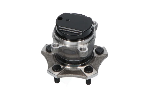 WBH6522 Kavo Parts Маточина задня