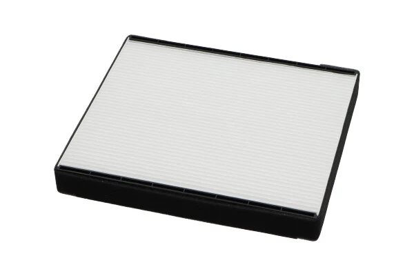 HC8202 Kavo Parts Внутрішньосалонний фільтр