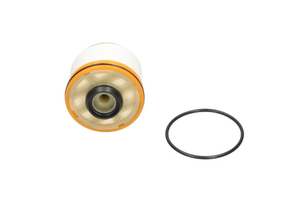Фільтр тонкого очищення палива Kavo Parts TF1591 ціна, від 368.85 UAH
