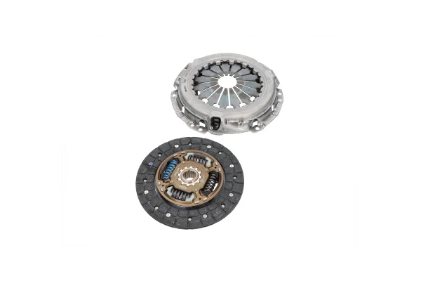 CP1231 Kavo Parts Зчеплення в зборі