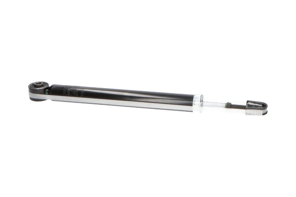 SSA6521 Kavo Parts Амортизатори задні