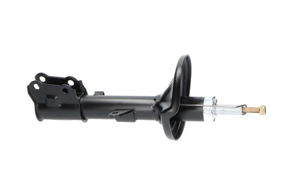 SSA3013 Kavo Parts Амортизатор задній, лівий
