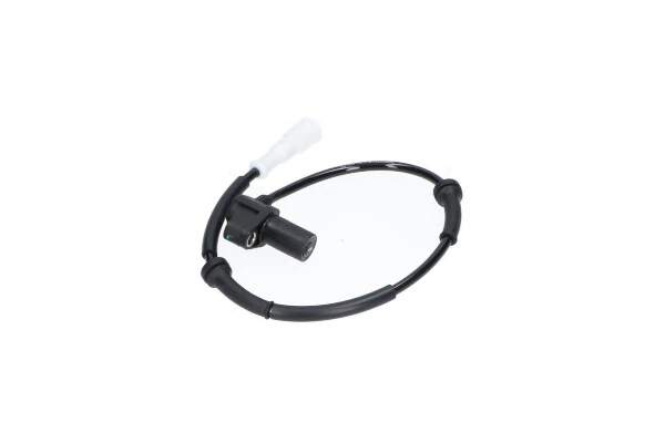 Передній датчик ABS Renault Kangoo I
