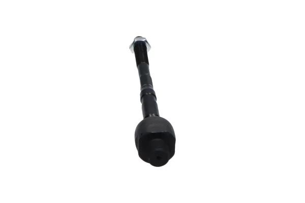 Тяга рульова поперечна Mazda CX-9 позашляховик (TB) (2007 - 2009) ціна, від 41.54 USD
