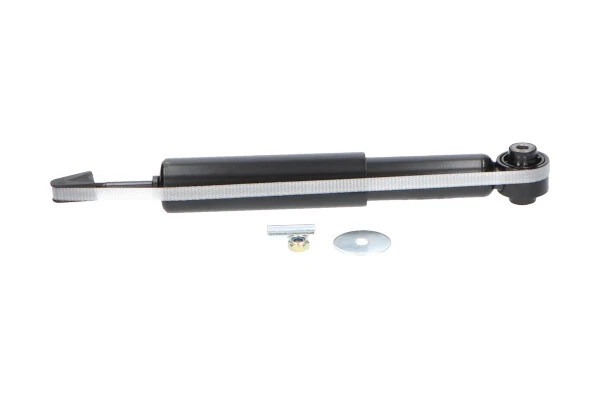 Купити SSA2020 Kavo Parts Стійка амортизатора задня