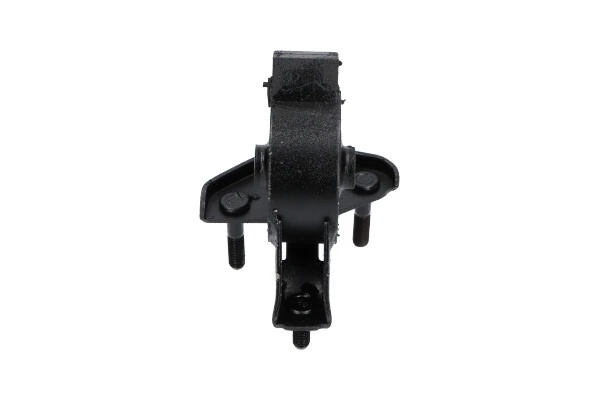 Купити EEM9016 Kavo Parts Задня опора двигуна