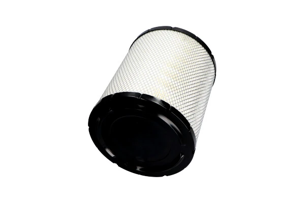IA3374 Kavo Parts Повітряний фільтр двигуна