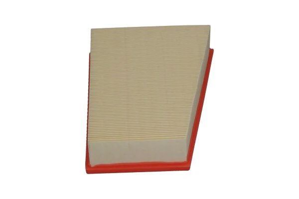 Елемент повітряного фільтра Kavo Parts NA2682 ціна, від 6.95 USD